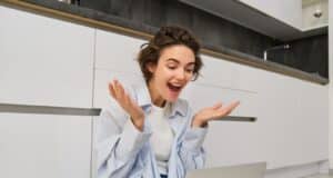 vorwek thermomix occasion reconditionnés