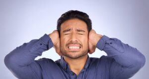 autorisation tondre pelouse jours fériés