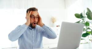 erreurs jardin amendes