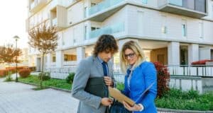 estimation appartement immobilier