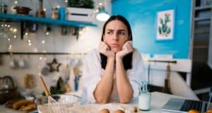 longs délais livraison tm7