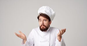 passer thermomix tm7