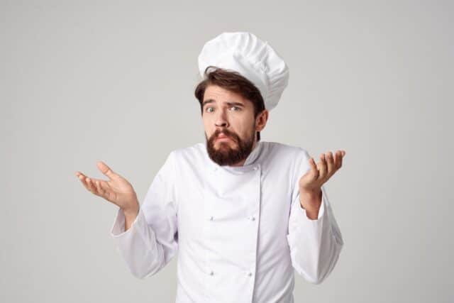 passer thermomix tm7