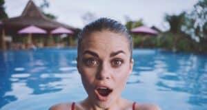 piscines interdites 2025