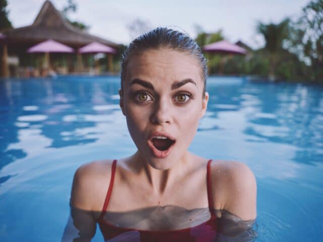 piscines interdites 2025