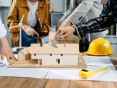 travaux renovation energetique coute