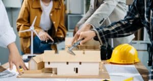 travaux renovation energetique coute