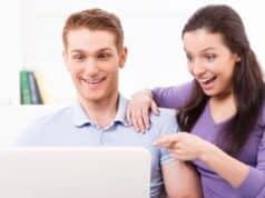 aides logement paris