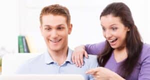 aides logement paris
