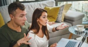 augmentation prix immobiliers régions