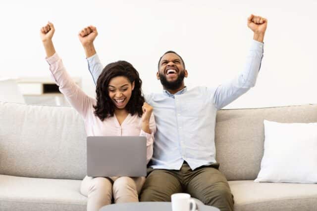baisse taux taux immobiliers mai baisse taux taux immobiliers mai