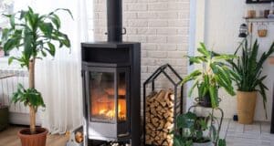 bien choisir poêle bois