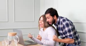 économiser assurance emprunteur