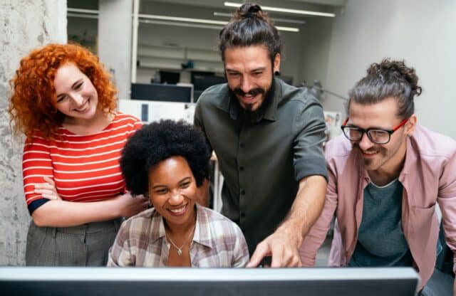 jours fériés 2025-2026