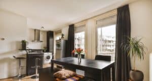 location moyenne duree