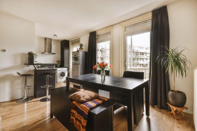 location moyenne duree