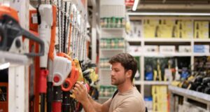 Kiloutou 1er novembre 2025