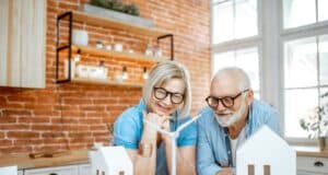 programme immobilier neuf retraite
