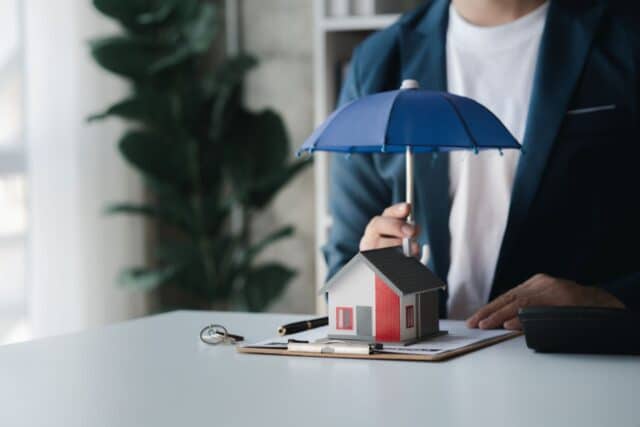 souscrire assurance habitation souscrire assurance habitation