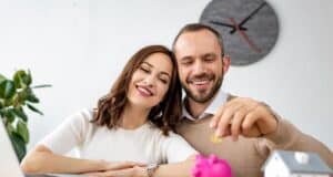 stratégies économies assurance emprunteur