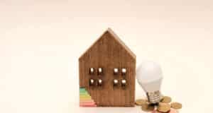 guide faire économies énergie maison