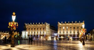 immobilier locatif lorraine meilleurs endroits