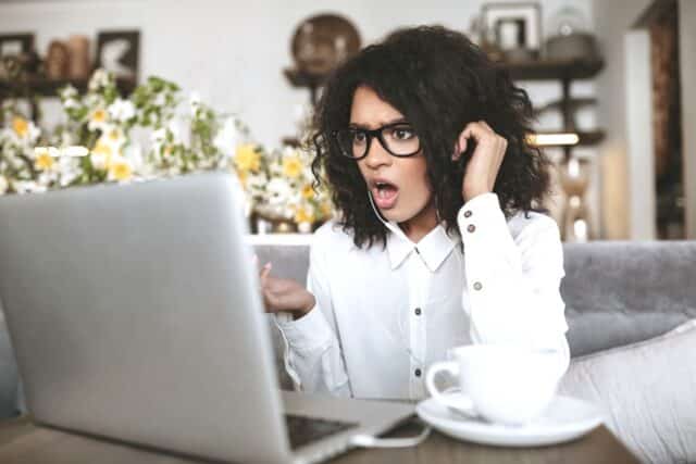 immobilier paris prix 10000 m²