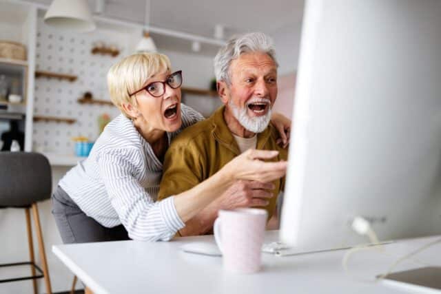 immobilier villes prix augmentation