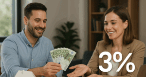 investir immobilier cashback