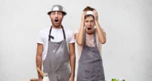 Thermomix TM7 nouveautés juin 2025