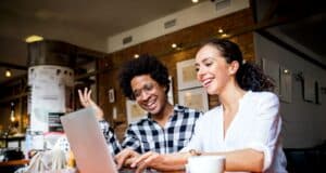 argument améliorer valeur bien région parisienne