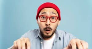 augmentation prix immobilier marseille