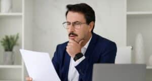 certificat conformité