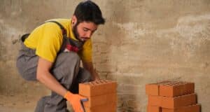 choix brique parpaing