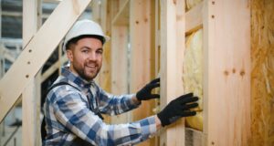 épaisseurs isolation murs rt 2020