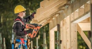 isolation toiture rt 2020