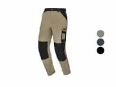 Pantalon Lidl de travail