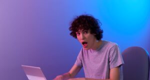 location studio paris moins 300 euros