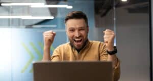 meilleur robot tondeuse promo