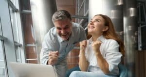 paris arrondissements immobilier accessible 2025