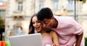 prix immobilier 2025 classement départements