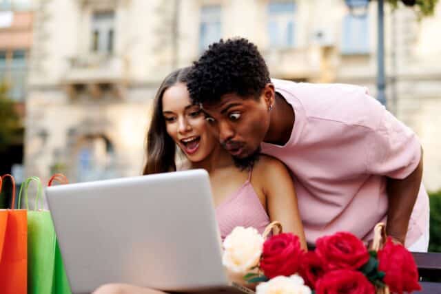 prix immobilier 2025 classement départements