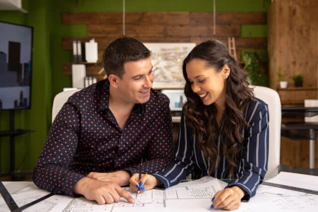 quartiers proche paris investir abordables