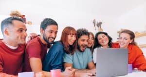 ralentissement hausse loyers portugal