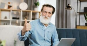 seuils exonération taxe foncière