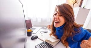 tarif Thermomix ancien robot