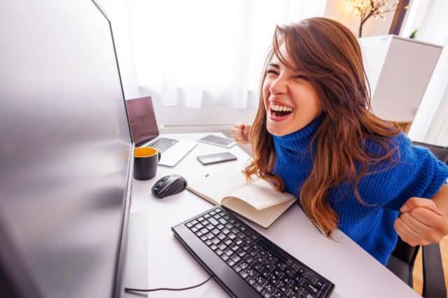 tarif Thermomix ancien robot