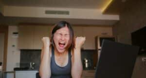 taxe récupération eau pluie