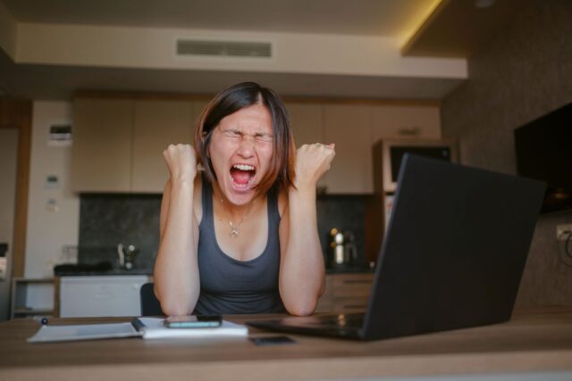 taxe récupération eau pluie