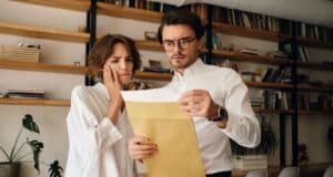 vente maison toit amiante